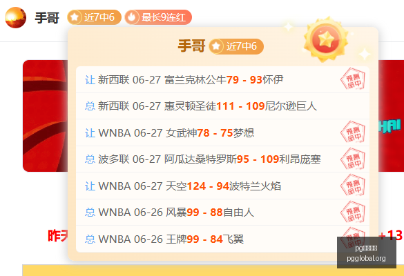 篮球盛宴指,世非预赛独,家解析,PG国际官网,PG电子国际,PG电子娱乐平台,PG老虎机,在线博彩平台,PG国际注册,PG游戏优惠,在线娱乐,真人赌场