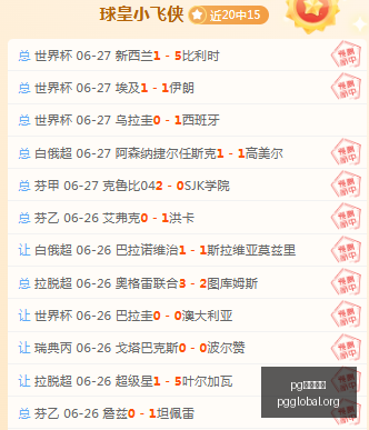 西班牙连续,两场胜利,能否在世界,PG国际官网,PG电子国际,PG电子娱乐平台,PG老虎机,在线博彩平台,PG国际注册,PG游戏优惠,在线娱乐,真人赌场