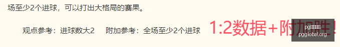 西班牙连续,两场胜利,能否在世界,PG国际官网,PG电子国际,PG电子娱乐平台,PG老虎机,在线博彩平台,PG国际注册,PG游戏优惠,在线娱乐,真人赌场