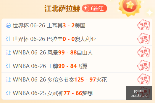 国际官网,pg国际官网,PG国际官网,PG国际官网,PG电子国际,PG电子娱乐平台,PG老虎机,在线博彩平台,PG国际注册,PG游戏优惠,在线娱乐,真人赌场