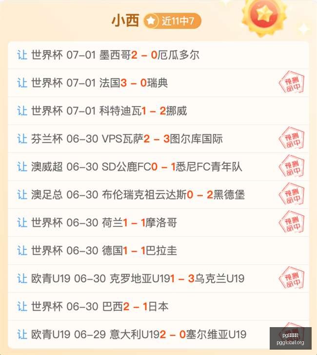 国际官网,pg国际官网,PG国际官网,PG国际官网,PG电子国际,PG电子娱乐平台,PG老虎机,在线博彩平台,PG国际注册,PG游戏优惠,在线娱乐,真人赌场