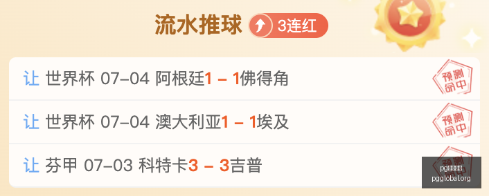 国际官网,pg国际官网,PG国际官网,PG国际官网,PG电子国际,PG电子娱乐平台,PG老虎机,在线博彩平台,PG国际注册,PG游戏优惠,在线娱乐,真人赌场