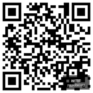 暴雪新游预,告来袭,玩家期待满,PG国际官网,PG电子国际,PG电子娱乐平台,PG老虎机,在线博彩平台,PG国际注册,PG游戏优惠,在线娱乐,真人赌场