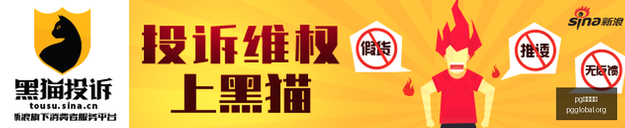 英雄联盟,新赛季前瞻,战队剑指冠,PG国际官网,PG电子国际,PG电子娱乐平台,PG老虎机,在线博彩平台,PG国际注册,PG游戏优惠,在线娱乐,真人赌场