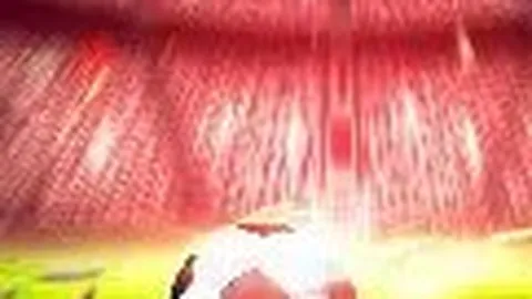 前马竞名将期待苏亚雷斯加盟美职联与梅西并肩作战