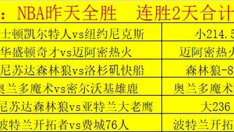 十年砺剑终有成！埃泽社媒重温励志瞬间：誓言铸就辉煌，今朝诺言绽放
