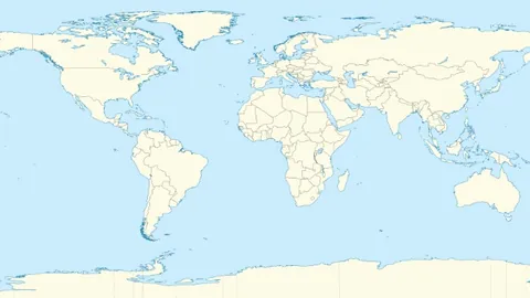 土耳其超赛程再掀高潮！两连冠背后：17胜12平，揭秘攻防战背后的精彩较量！