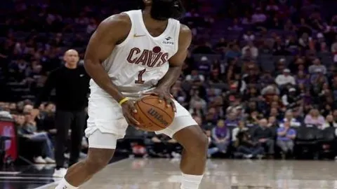 绿军巨资61亿购奇泽姆真相曝光，股权招募仍在火热进行！抢购从速！