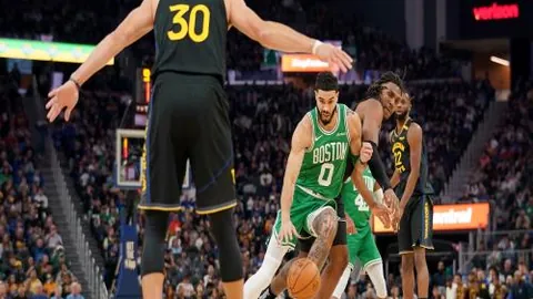 CBA新赛季改革升级，力图优化观赛感受