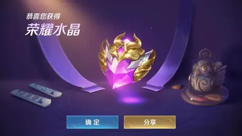 大乐透期号专家推荐：水晶宫VS狼队质合分析三战全胜分享