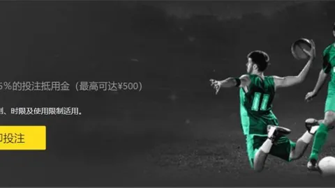 巴媒透露：洛国富与巴甲多队接洽，新俱乐部即将揭晓