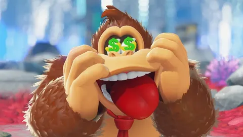 巴塞罗那或同日公布莱万、什琴斯尼和贝尔纳尔续约详情