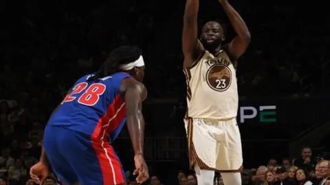 沙特媒体指出：沙特队周二训练重点加强点球训练