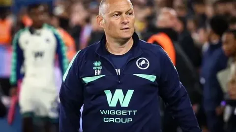 广州恒大亚冠对手柔佛DT弃权声明