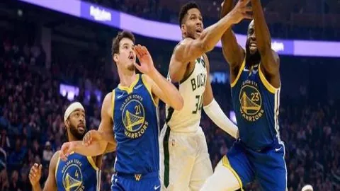 中韩围棋联盟共促规则国际化和标准化