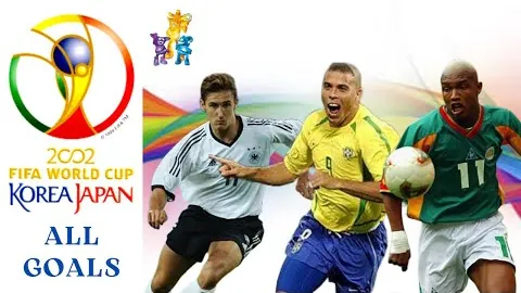 尤文图斯与利物浦竞逐卢克曼，转会费可能突破千万欧元