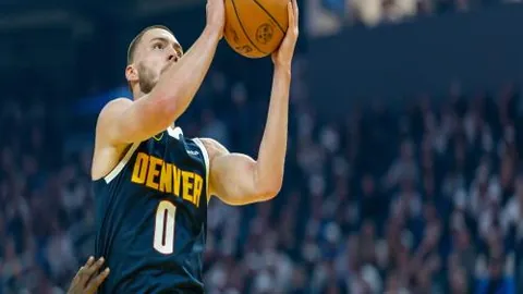 基米希续约受阻：忙碌事务延误回复，父亲亦疑惑签约原因