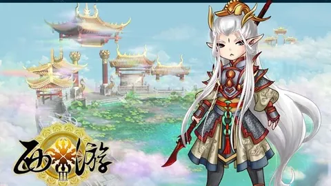 今日大乐透期号专家质合分析推荐前区十码：海登海姆VS勒沃库森