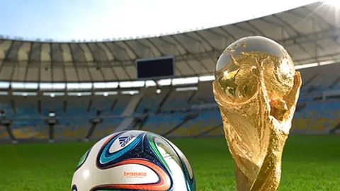 黑土地催生运动英才：揭秘冰雪冠军诞生之地