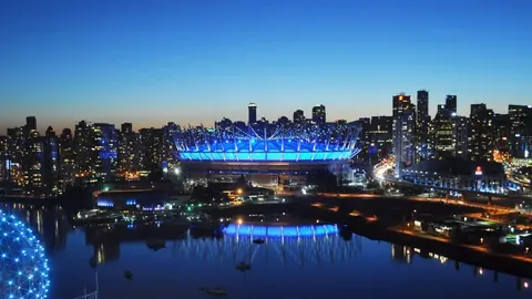 双色球2026037期专家推荐质合分析精准预测