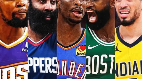 凯尔特人逆袭获胜，塔图姆领衔击溃小牛