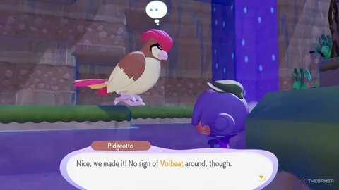 萨卡喜忧交织：三分球得分喜，险失分却遗憾不已