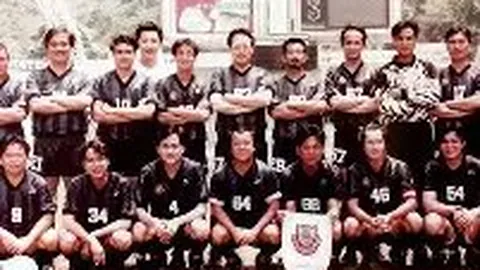 大乐透期号专家质合分析：百万富翁福塔雷绍查交锋回顾