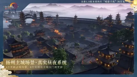 Nvidia黄仁勋力挺DLSS 5：反驳AI垃圾质疑