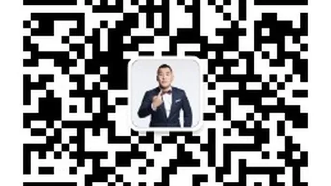梅西在巴薩效力20年，未来之路将通往何方？