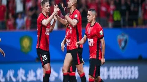 HIT晨练：高效间歇训练宝典