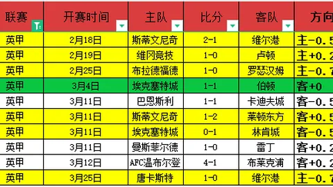 羅某母親确诊新冠危重，入住ICU，社交平台证实消息
