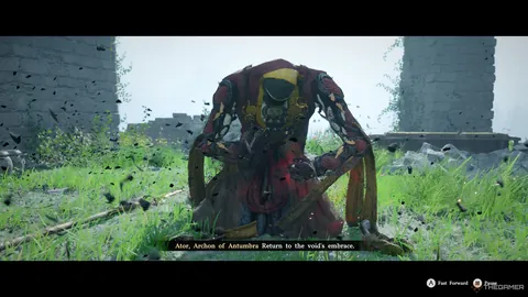 福彩3D第2026103期和值预测 胆码推荐