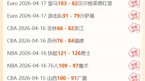 齐尔克泽弧线球破门，曼联赛季首球献出，1-1逼平水晶宫！
