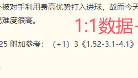 篮球盛宴指南23点00 世非预赛独家解析