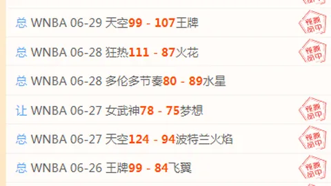 舒贝尔神级扑救集锦PG电子娱乐平台：半场3次扑救，力阻梅西点球，防守效率高达138，评分85分