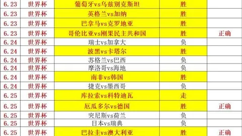 国际官网，PG国际注册， 071747 4