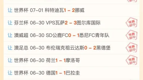 国际官网，在线娱乐， 072113