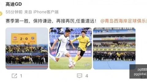 电竞游戏市场分，PG游戏优惠，析，体育品牌助力行业增长