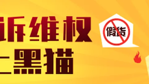 英雄联盟11新，PG电子国际，赛季前瞻，战队剑指冠军
